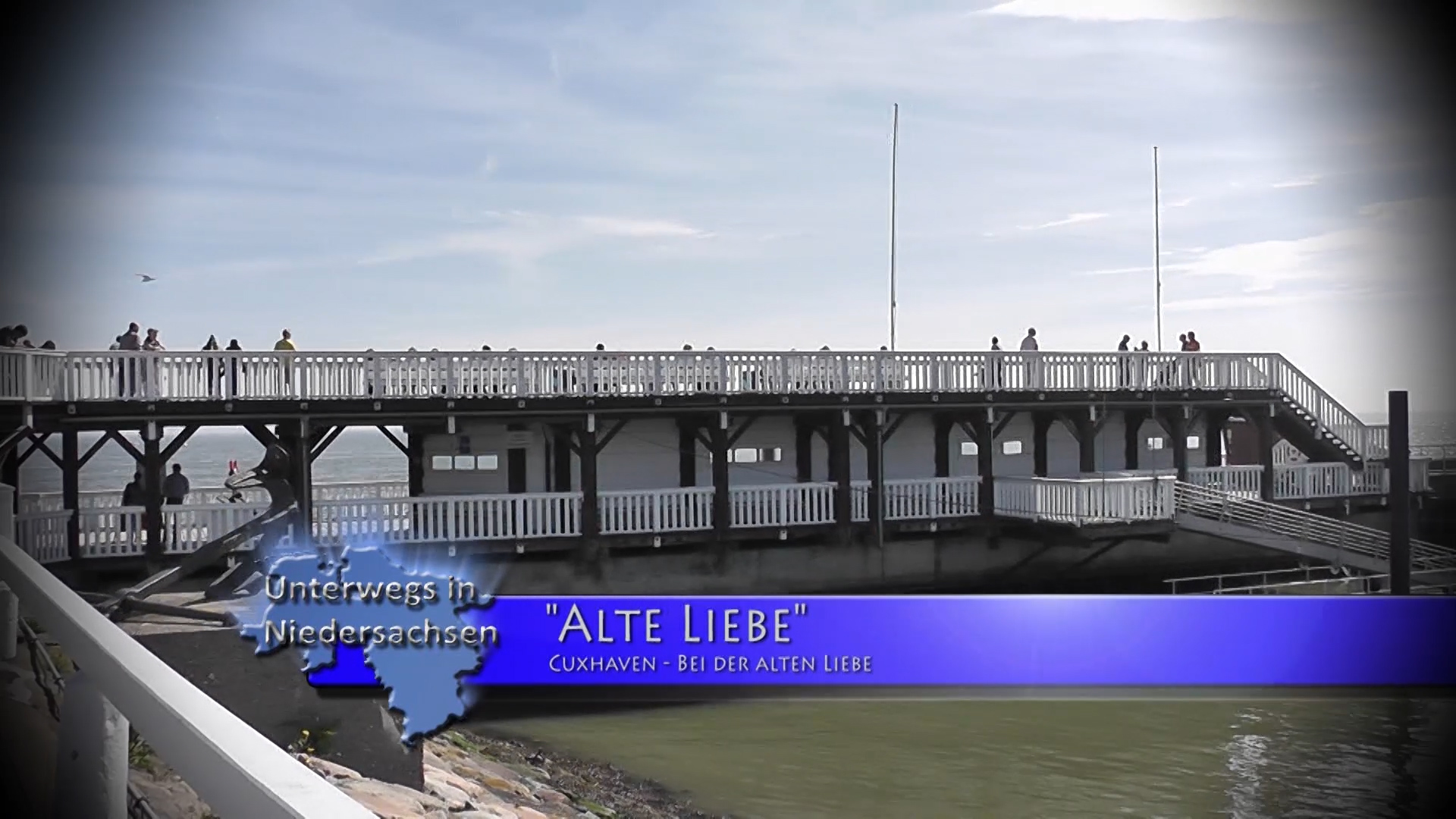 Folge 2 vom 07.06.2010